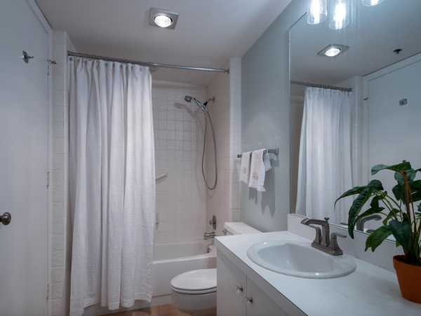 Longboat Key Vacation Condo Two Bedroom Gulf Views